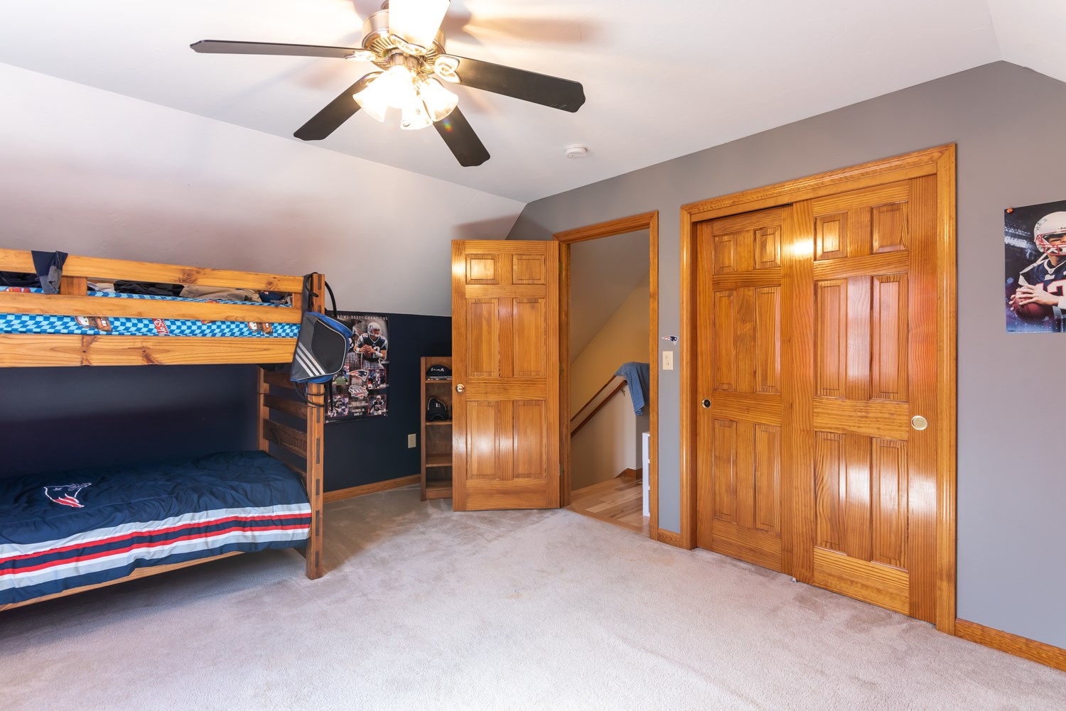 375 Lovejoy Road Loudon, NH 03307 - Photo 32 of 40