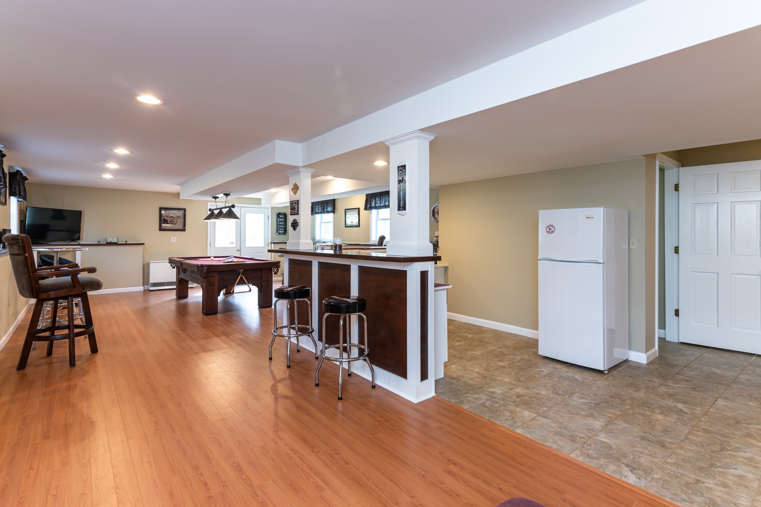 375 Lovejoy Road Loudon, NH 03307 - Photo 34 of 40