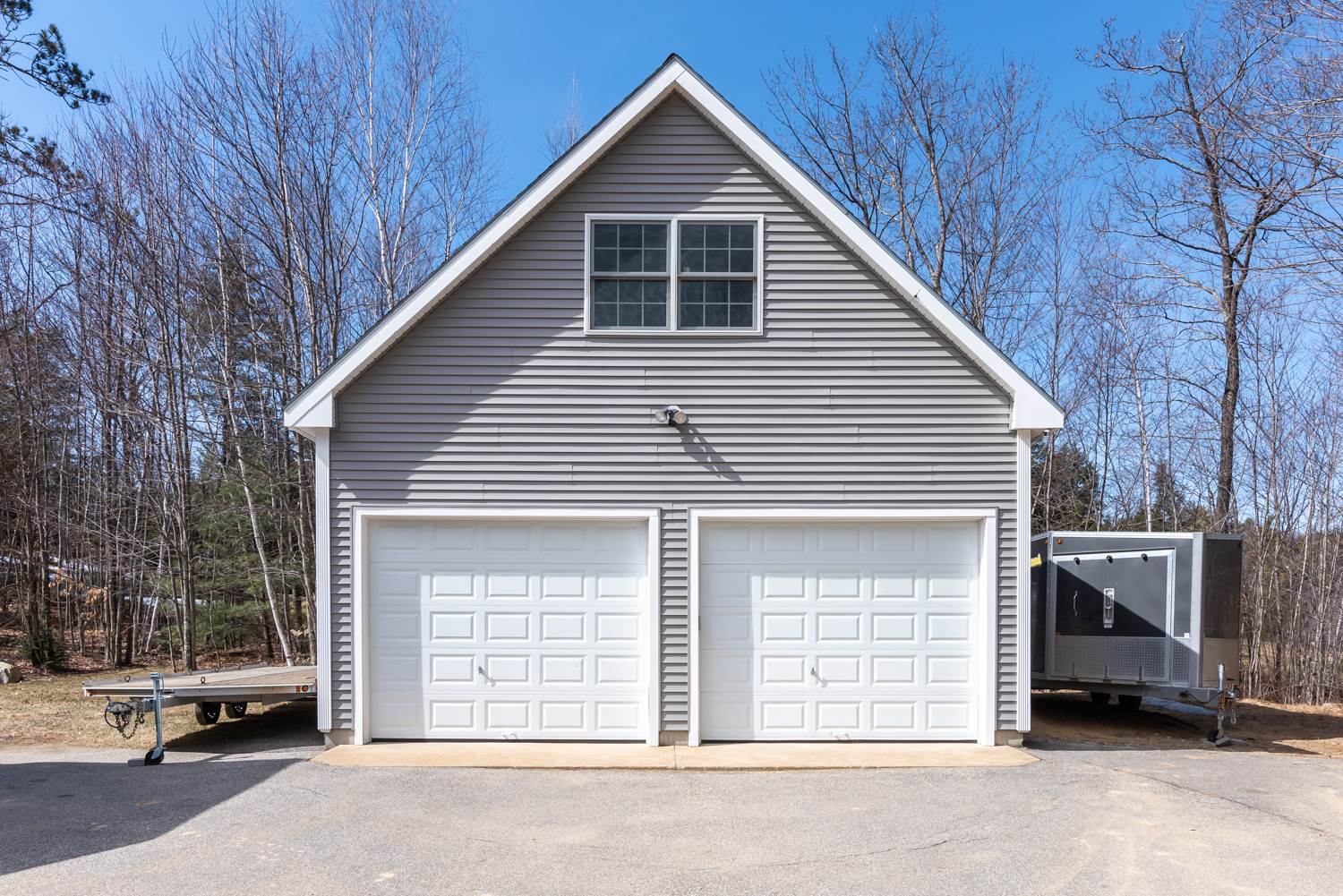 375 Lovejoy Road Loudon, NH 03307 - Photo 6 of 40