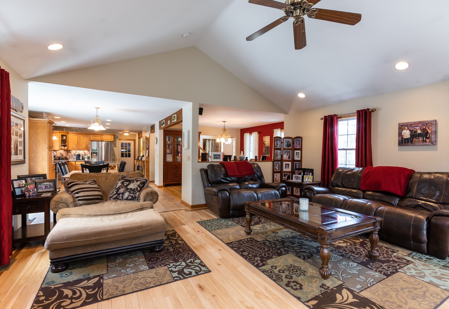 375 Lovejoy Road Loudon, NH 03307 - Photo 10 of 40