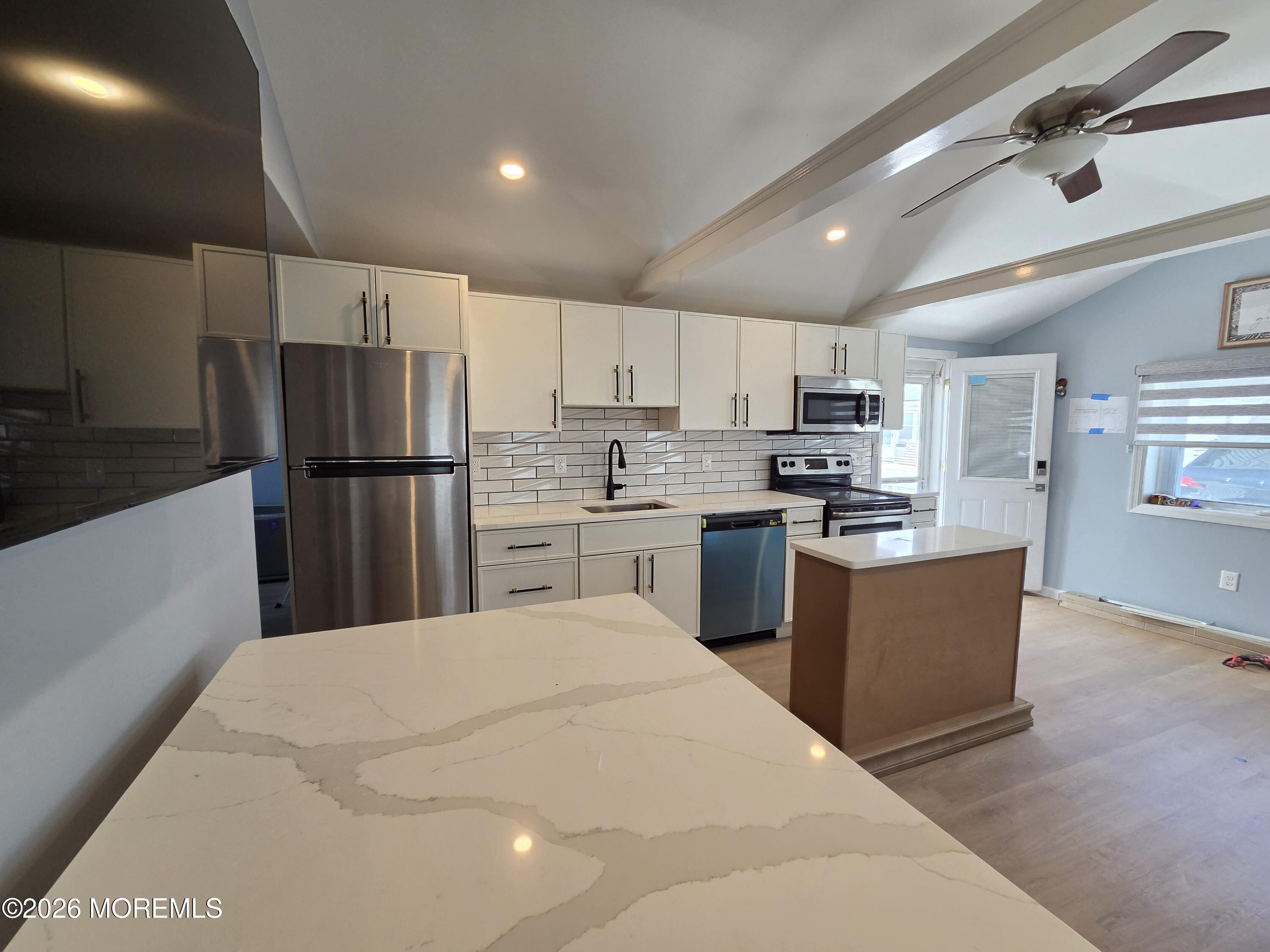 12 West Rutherford Lane Lavallette, NJ 08735 - Photo 22 of 41 16179