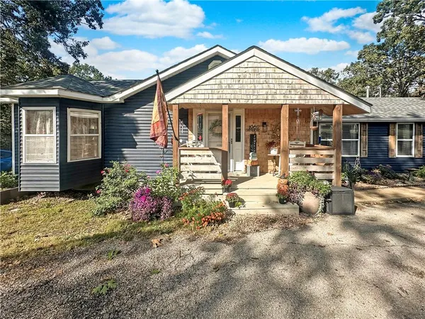 $239,000 | 19617 Lakeview Avenue, Warsaw, MO 65355