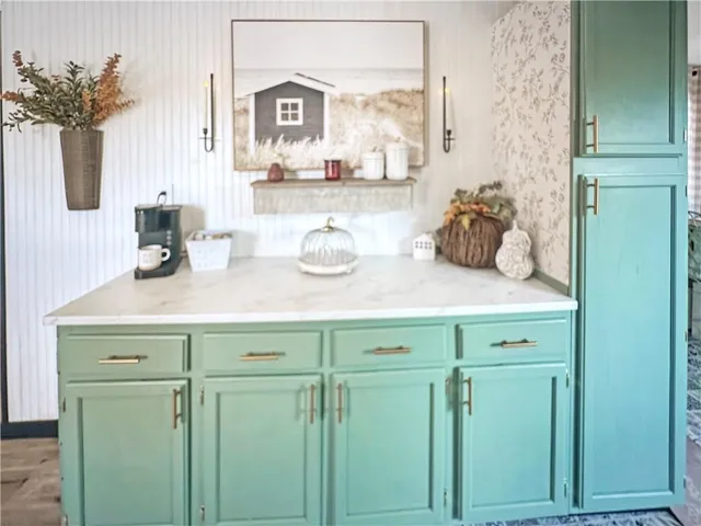 $249,500 | 19617 Lakeview Avenue, Warsaw, MO 65355