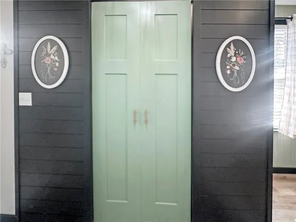 $239,000 | 19617 Lakeview Avenue, Warsaw, MO 65355