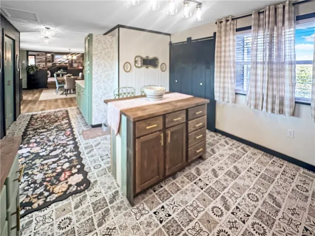 $249,500 | 19617 Lakeview Avenue, Warsaw, MO 65355