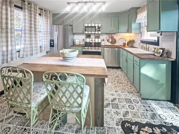 $239,000 | 19617 Lakeview Avenue, Warsaw, MO 65355