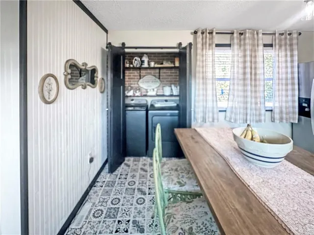 $249,500 | 19617 Lakeview Avenue, Warsaw, MO 65355