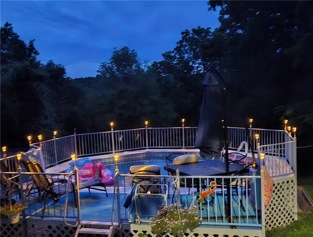 $249,500 | 19617 Lakeview Avenue, Warsaw, MO 65355