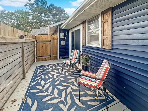 $239,000 | 19617 Lakeview Avenue, Warsaw, MO 65355