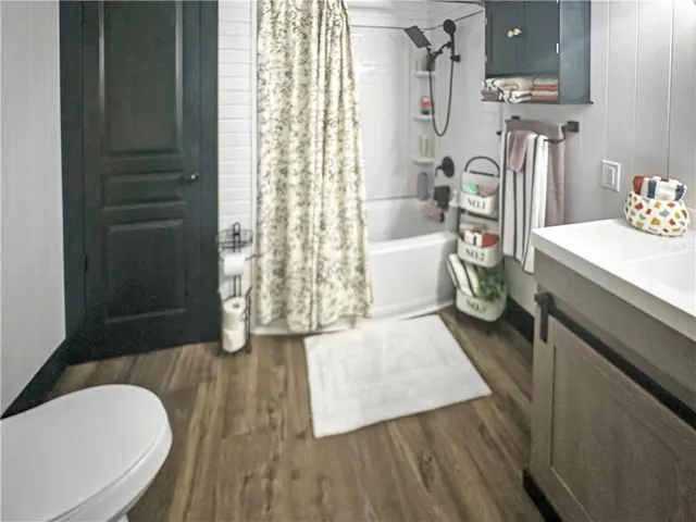 $249,500 | 19617 Lakeview Avenue, Warsaw, MO 65355