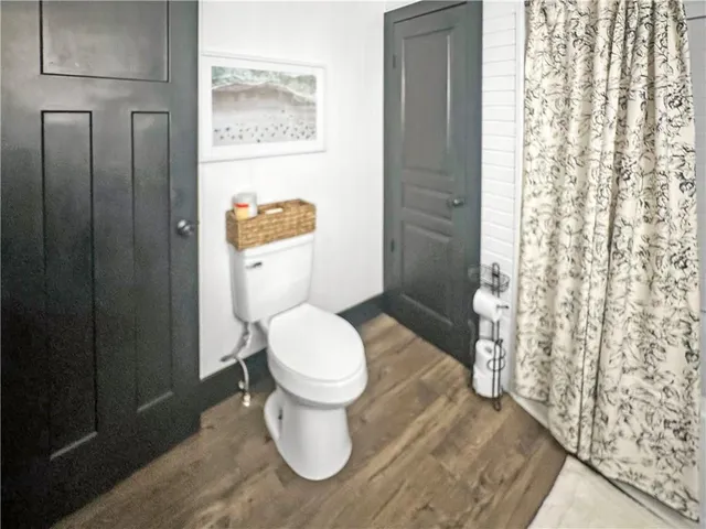 $249,500 | 19617 Lakeview Avenue, Warsaw, MO 65355