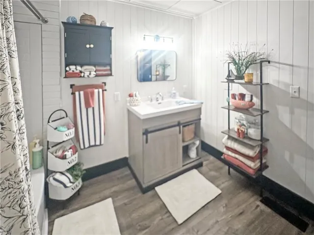 $249,500 | 19617 Lakeview Avenue, Warsaw, MO 65355