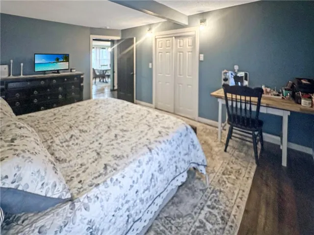 $249,500 | 19617 Lakeview Avenue, Warsaw, MO 65355