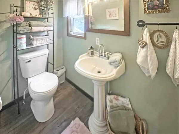 $239,000 | 19617 Lakeview Avenue, Warsaw, MO 65355