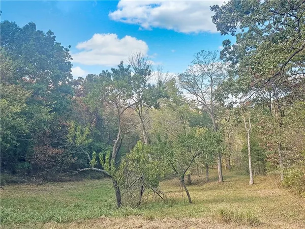 $239,000 | 19617 Lakeview Avenue, Warsaw, MO 65355
