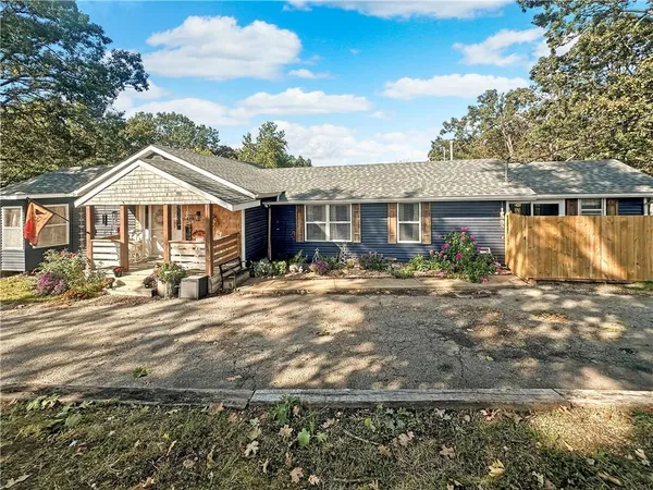 $239,000 | 19617 Lakeview Avenue, Warsaw, MO 65355
