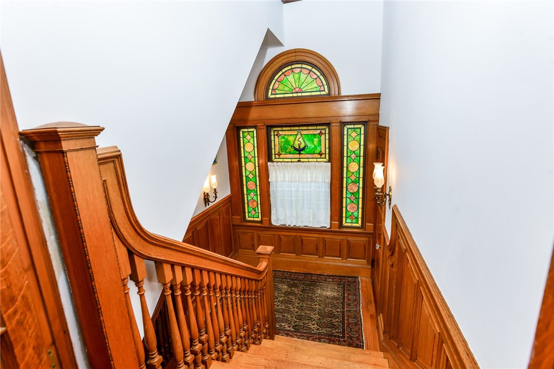 25 Hollywood Road Providence, RI 02909 - Photo 12 of 30