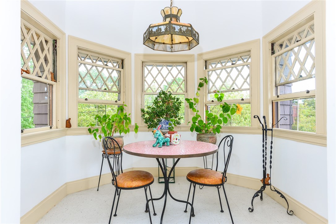 25 Hollywood Road Providence, RI 02909 - Photo 19 of 30