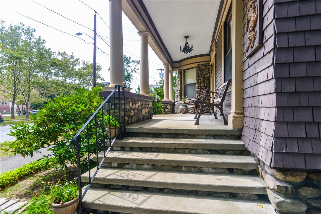 25 Hollywood Road Providence, RI 02909 - Photo 26 of 30