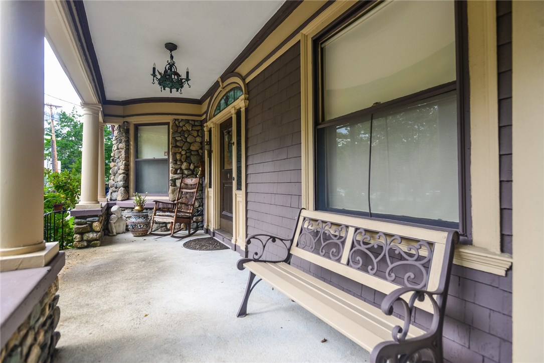 25 Hollywood Road Providence, RI 02909 - Photo 27 of 30