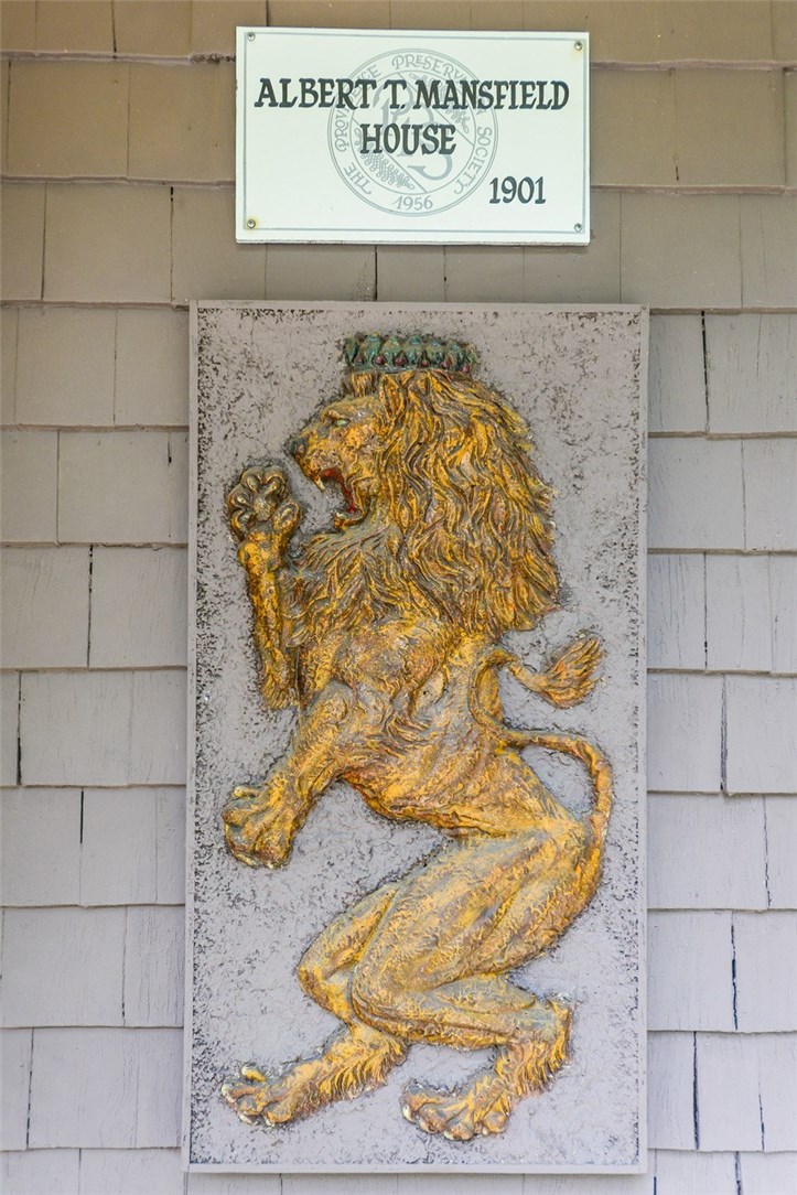 25 Hollywood Road Providence, RI 02909 - Photo 30 of 30