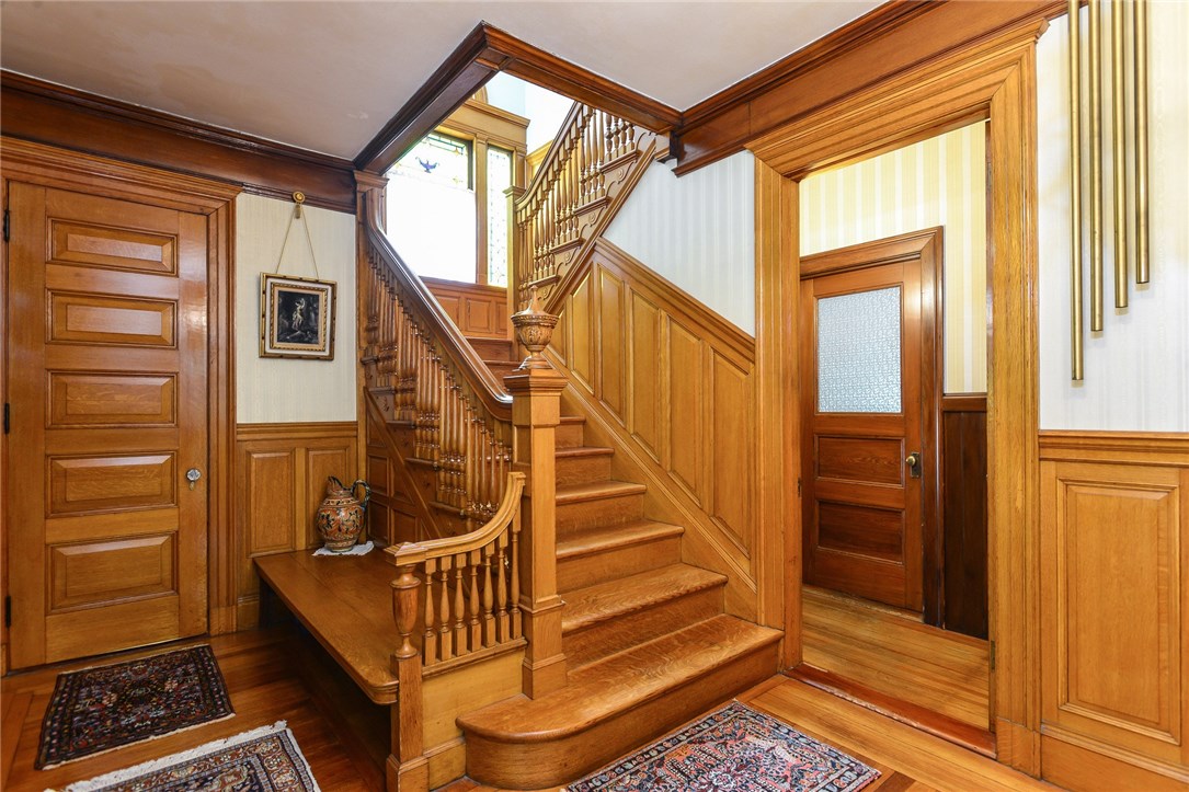 25 Hollywood Road Providence, RI 02909 - Photo 4 of 30