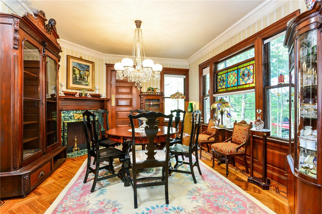 25 Hollywood Road Providence, RI 02909 - Photo 9 of 30