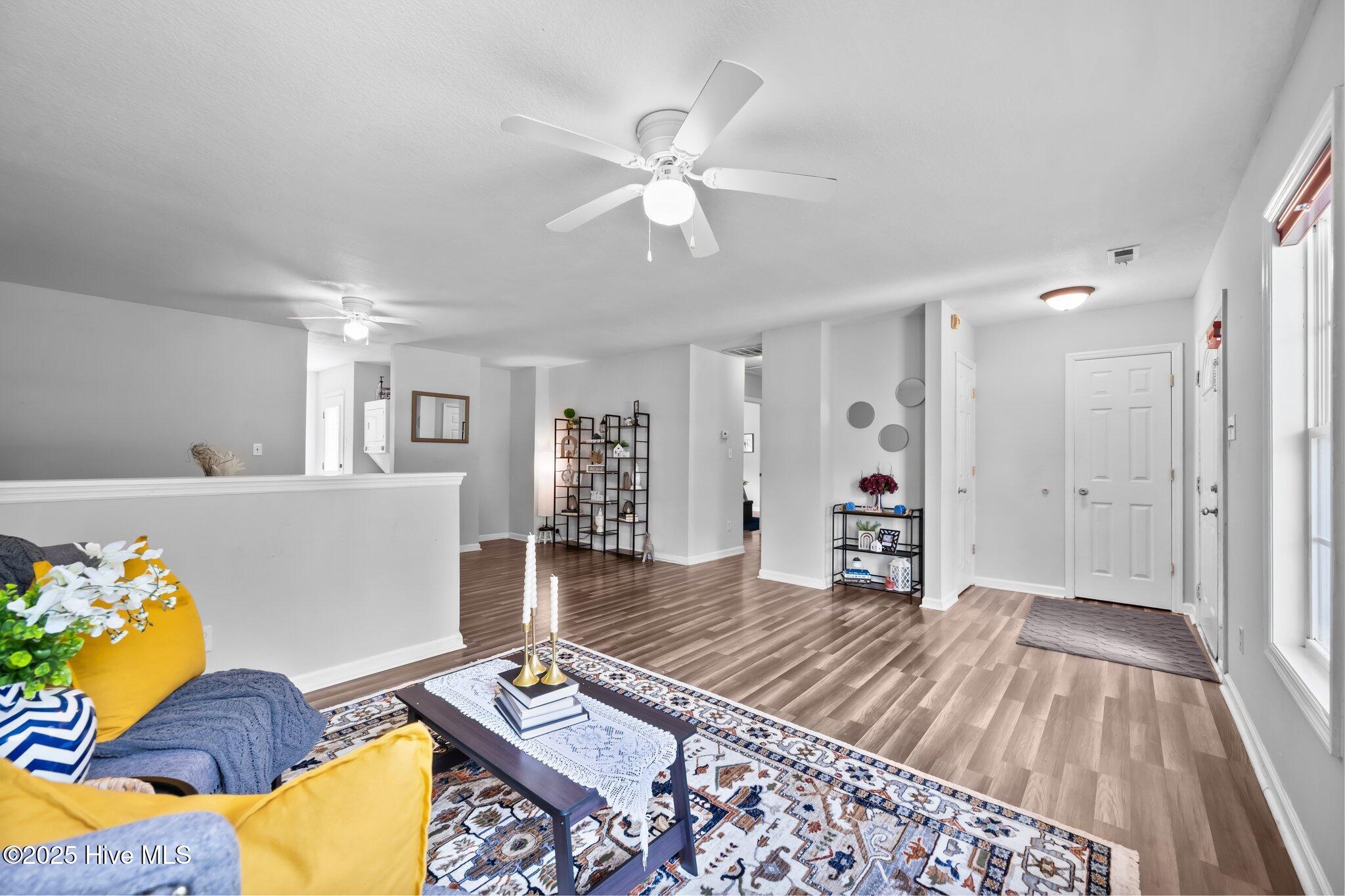 1015 Humphrey Road Jacksonville, NC 28540 - Photo 6 of 55 7-web-or-mls-_RAD7124