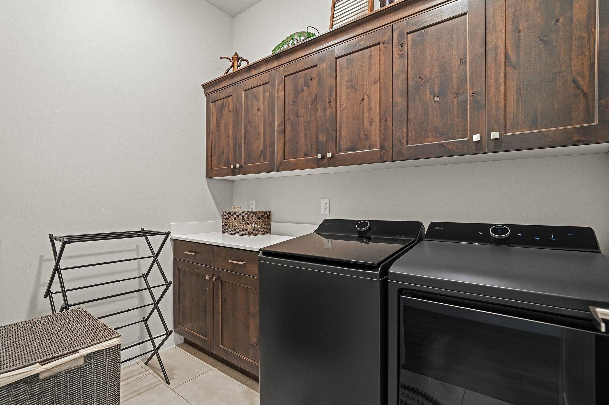 1395 West Fish Rock Road St. George, UT 84770 - Photo 22 of 56 DSC02203_replaced_camera