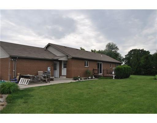 7889 Auld Road Bradford, OH 45308 - Photo 4 of 18