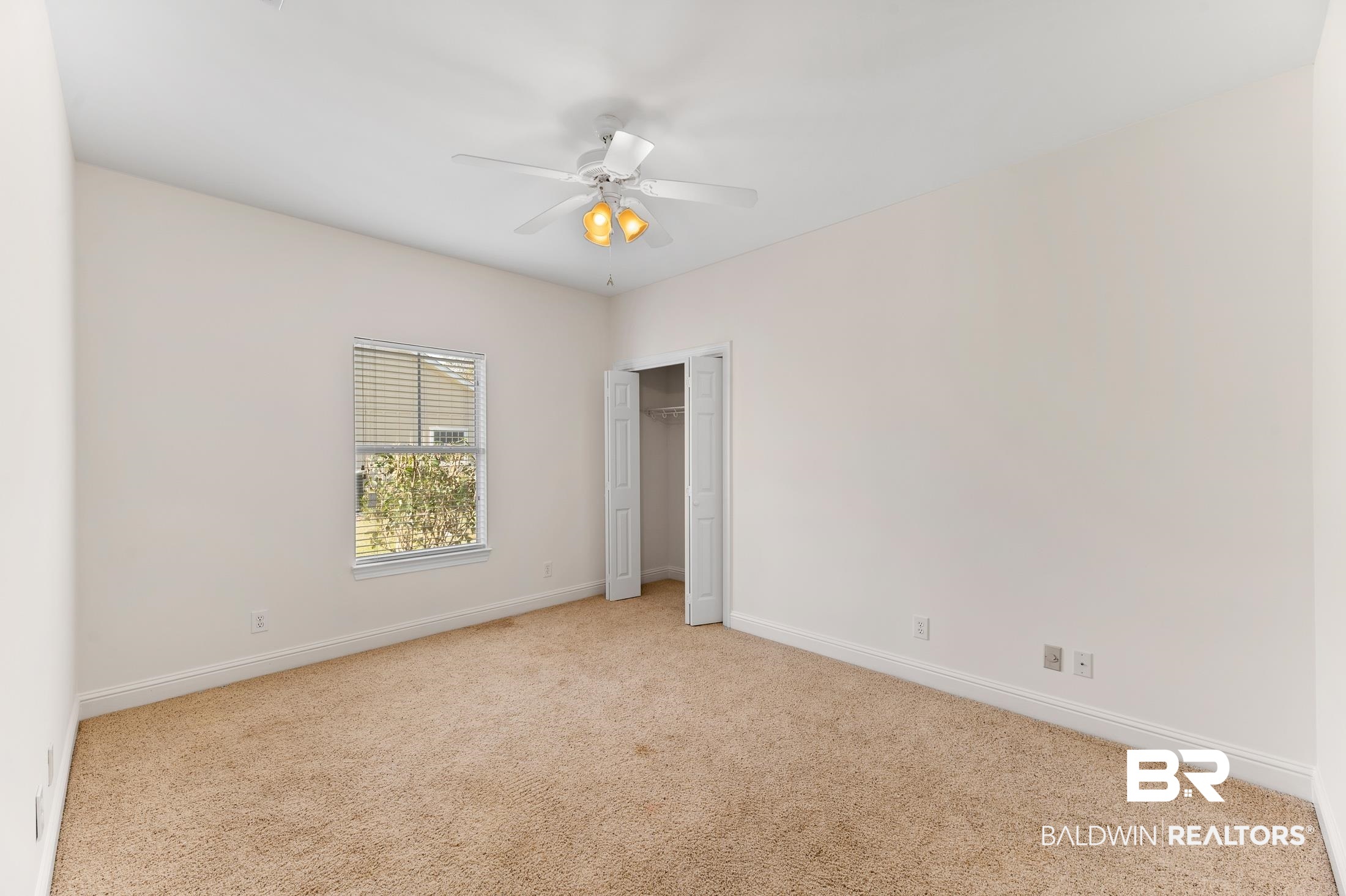 10153 Constantine Street Daphne, AL 36526 - Photo 16 of 26 Bedroom 2