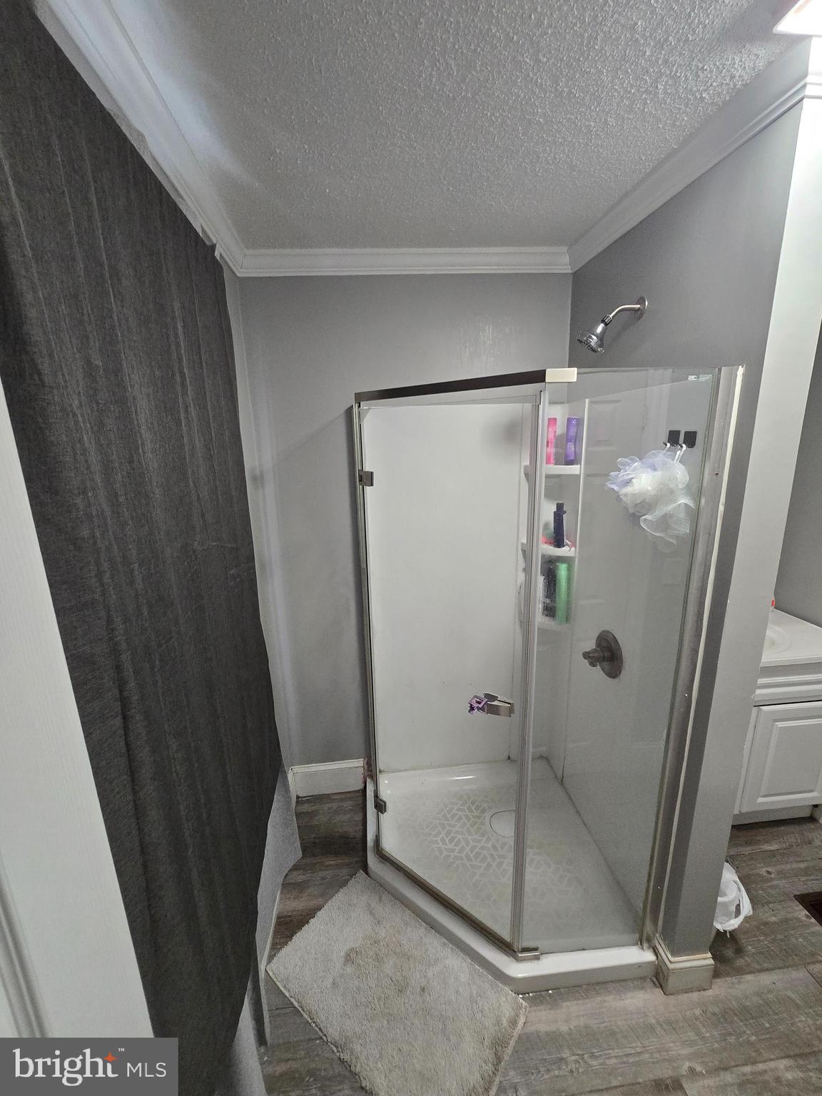 1624 North 10th Street Reading, PA 19604 - Photo 13 of 31 Shower