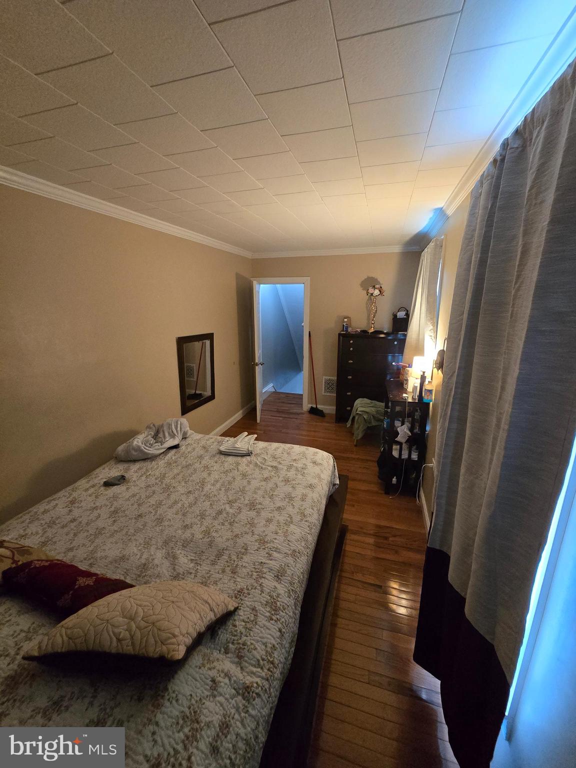 1624 North 10th Street Reading, PA 19604 - Photo 14 of 31 Bedroom 1