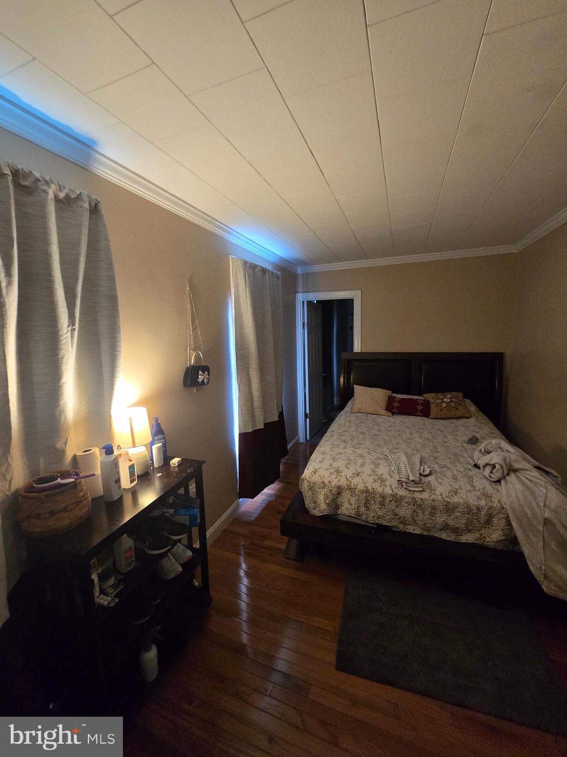 1624 North 10th Street Reading, PA 19604 - Photo 15 of 31