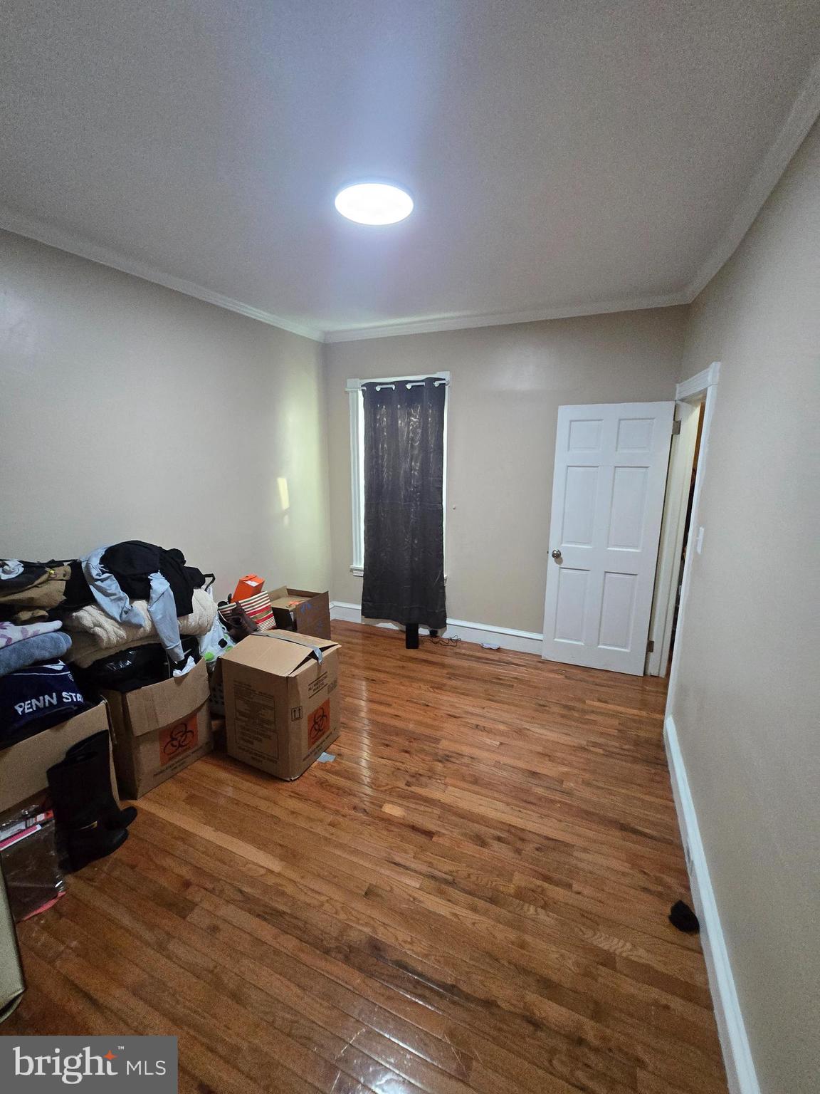 1624 North 10th Street Reading, PA 19604 - Photo 16 of 31