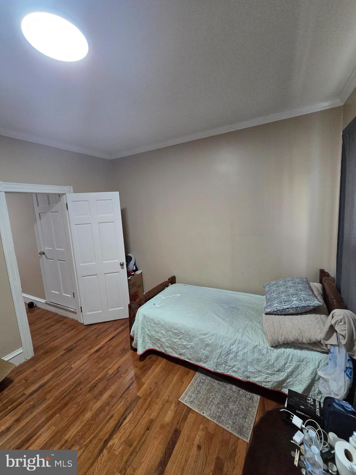 1624 North 10th Street Reading, PA 19604 - Photo 18 of 31 Bedroom 2