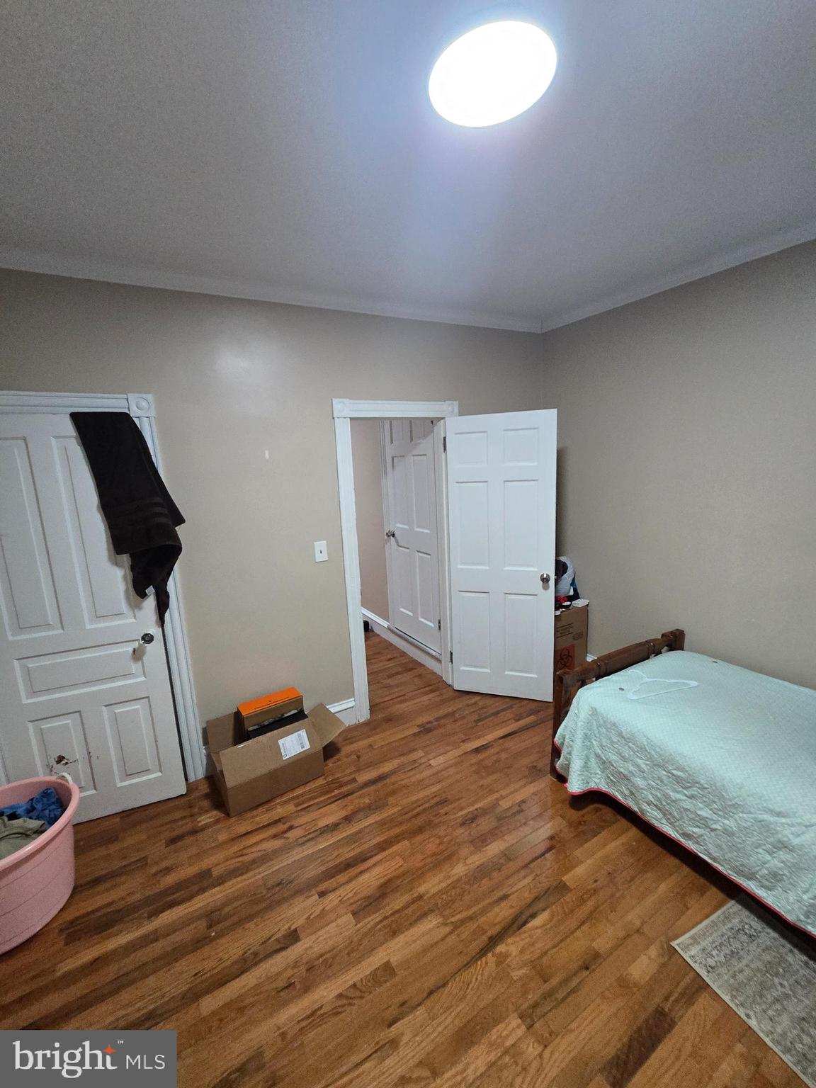 1624 North 10th Street Reading, PA 19604 - Photo 19 of 31