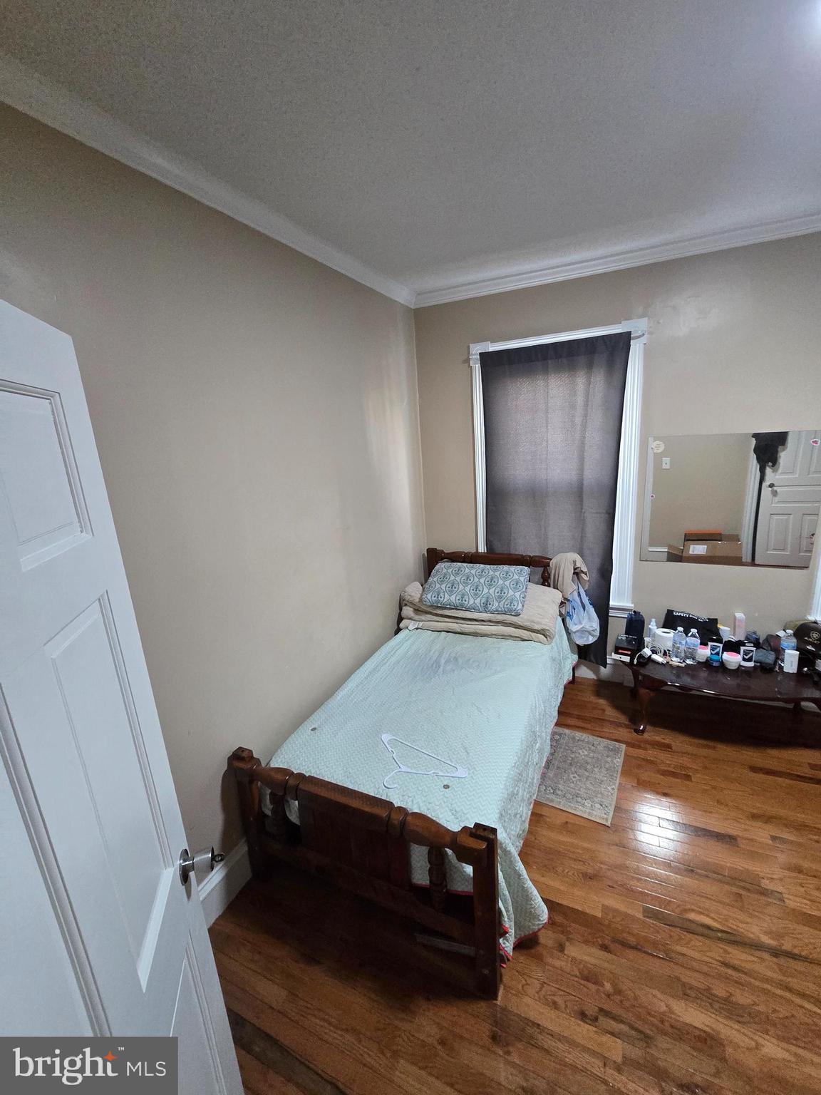 1624 North 10th Street Reading, PA 19604 - Photo 20 of 31