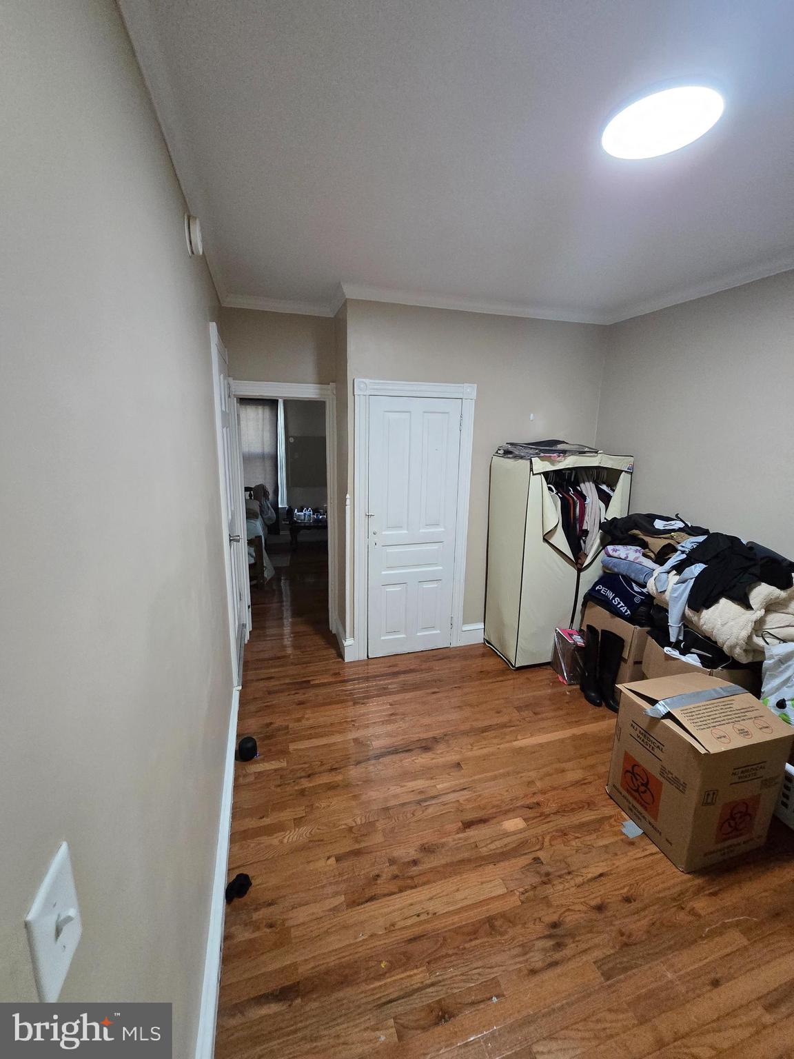 1624 North 10th Street Reading, PA 19604 - Photo 21 of 31