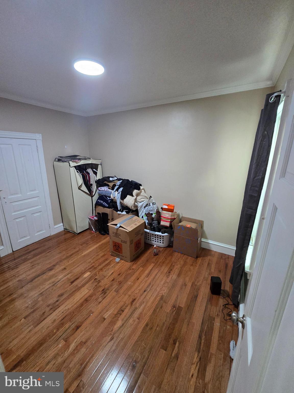 1624 North 10th Street Reading, PA 19604 - Photo 22 of 31