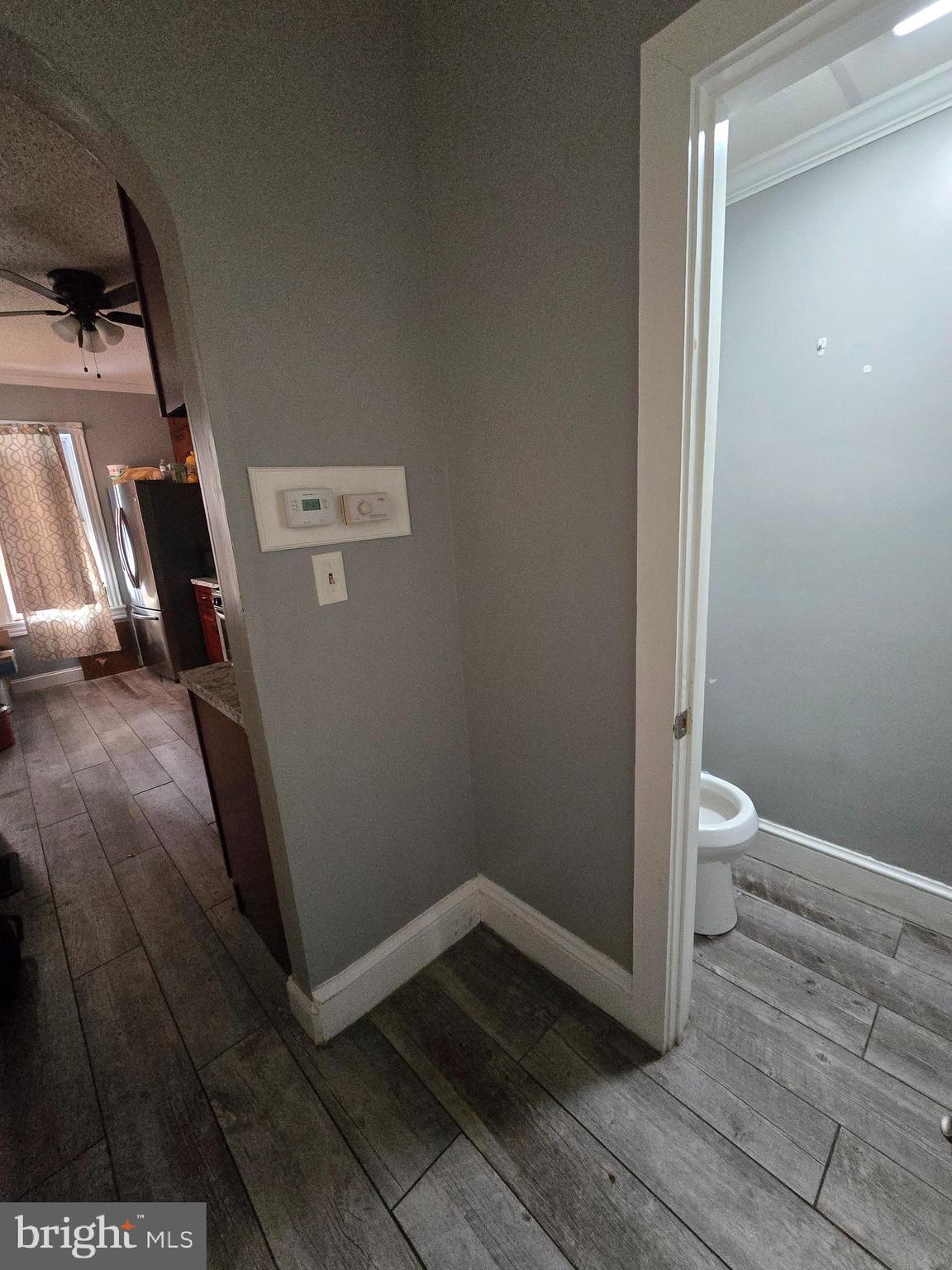 1624 North 10th Street Reading, PA 19604 - Photo 23 of 31