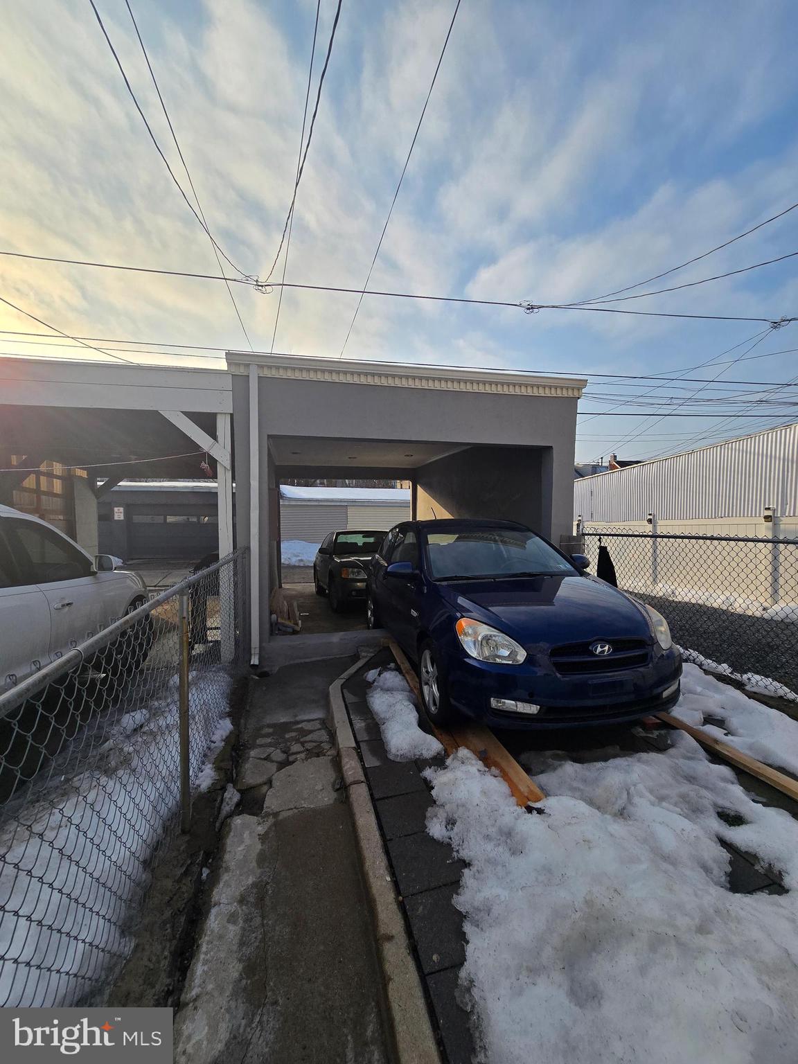 1624 North 10th Street Reading, PA 19604 - Photo 26 of 31