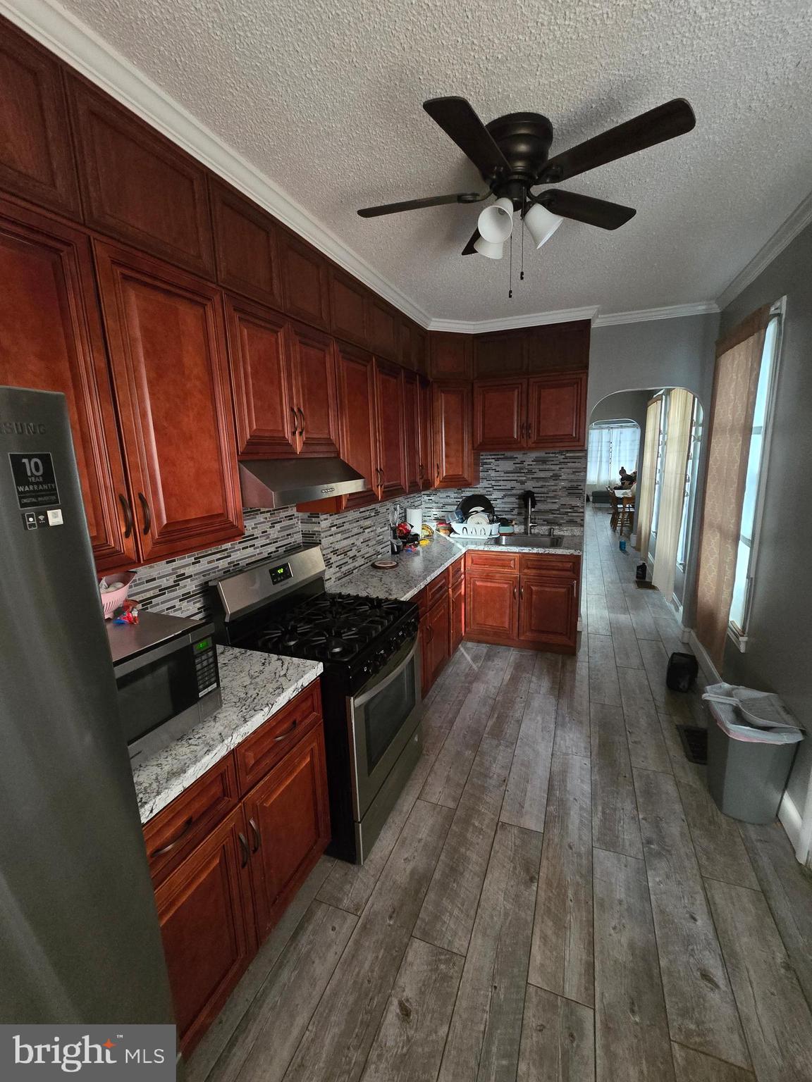 1624 North 10th Street Reading, PA 19604 - Photo 30 of 31