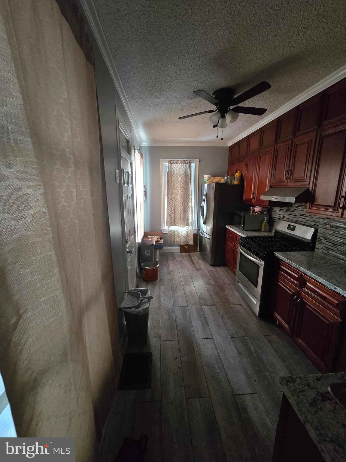 1624 North 10th Street Reading, PA 19604 - Photo 31 of 31