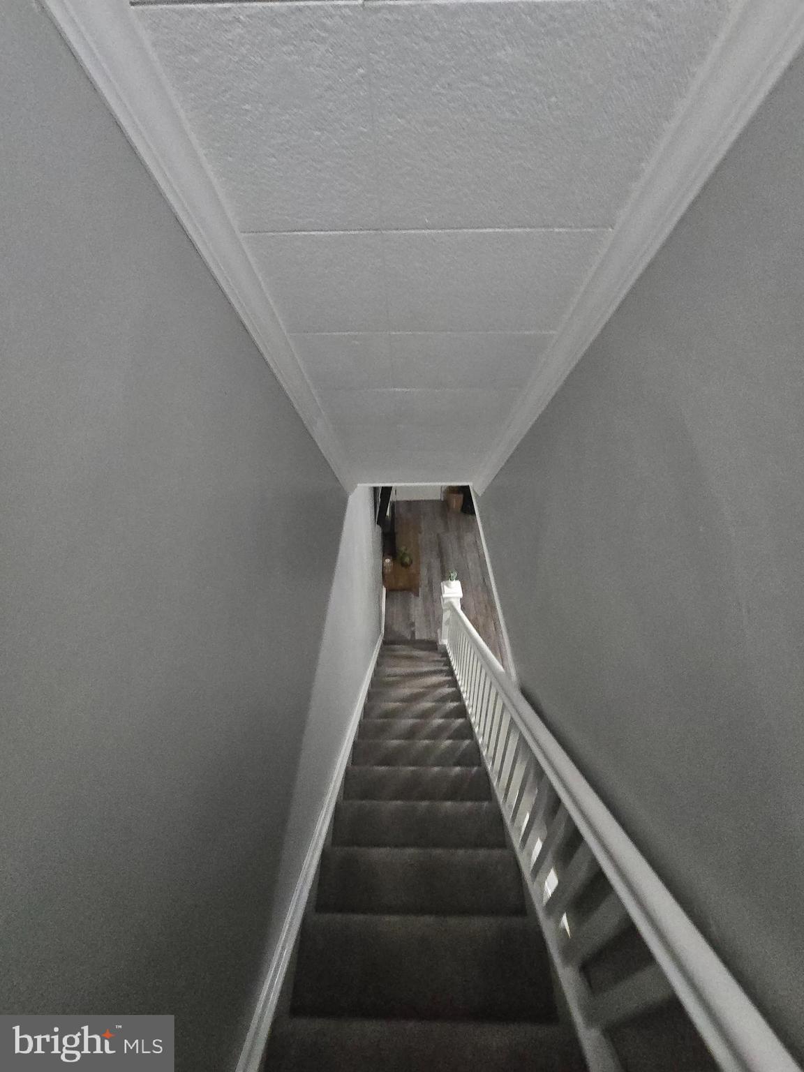 1624 North 10th Street Reading, PA 19604 - Photo 4 of 31