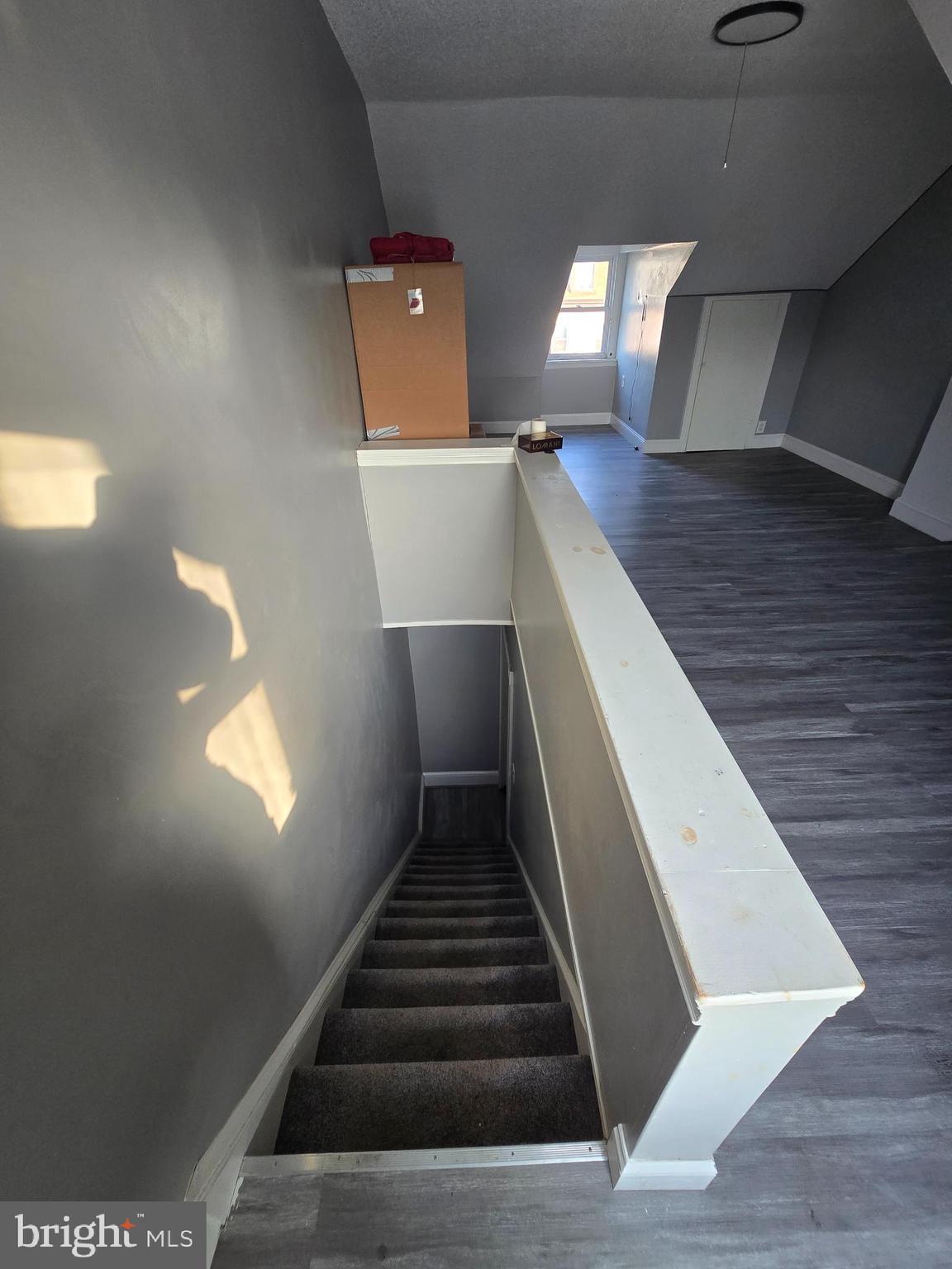 1624 North 10th Street Reading, PA 19604 - Photo 5 of 31