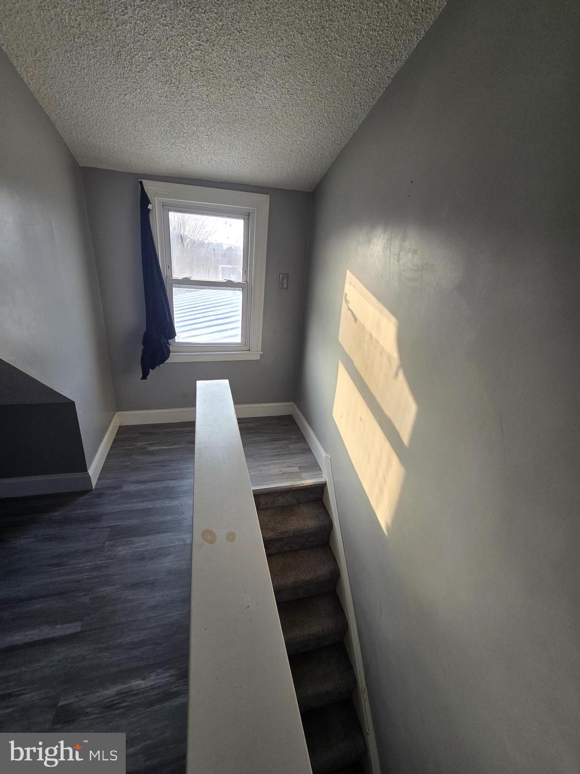 1624 North 10th Street Reading, PA 19604 - Photo 6 of 31