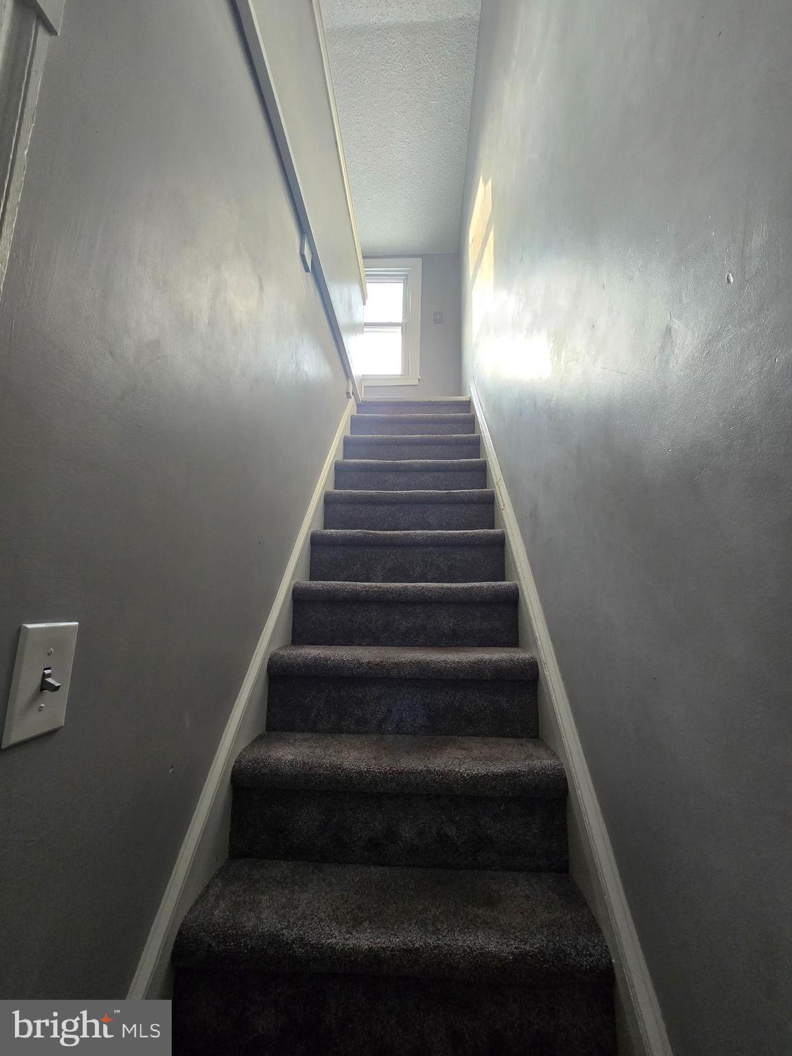 1624 North 10th Street Reading, PA 19604 - Photo 8 of 31