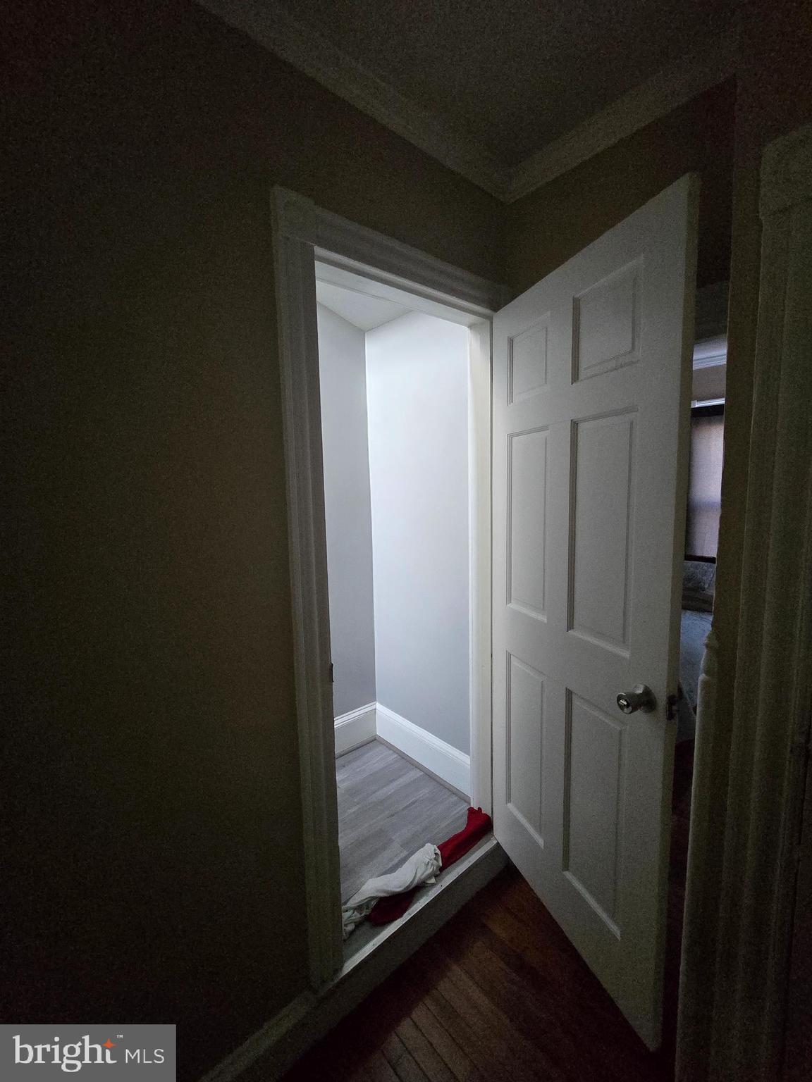 1624 North 10th Street Reading, PA 19604 - Photo 9 of 31