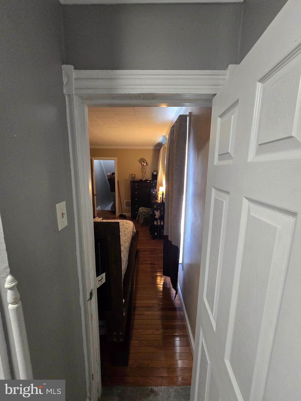 1624 North 10th Street Reading, PA 19604 - Photo 10 of 31